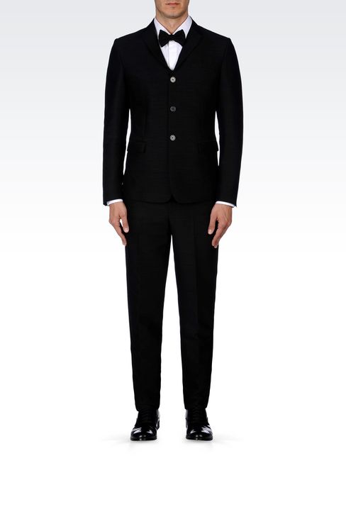 河南职业装定做选哪家？乐好千秋质量最佳