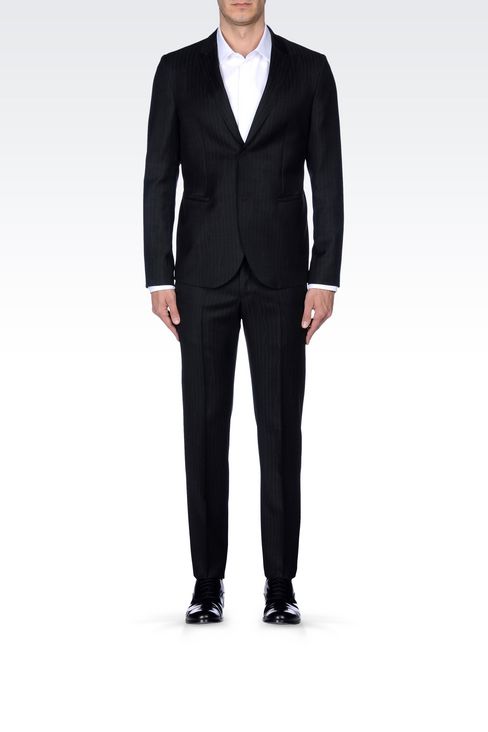 深圳质量最好的职业装