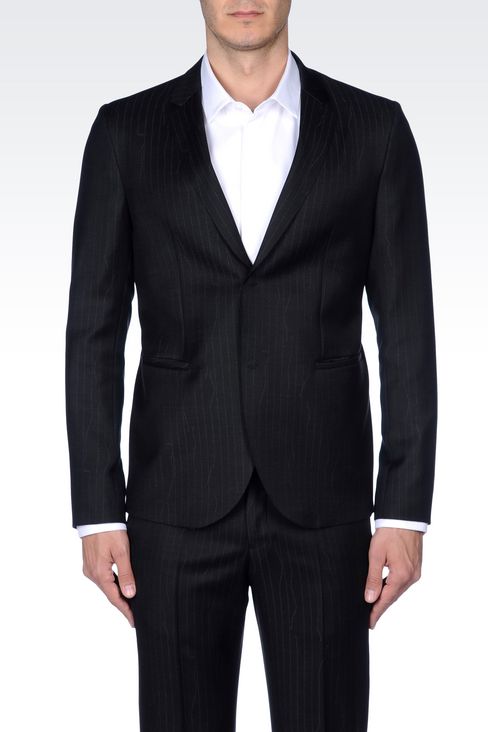 台灣質量最好的職業裝是哪家？當然是樂好千秋