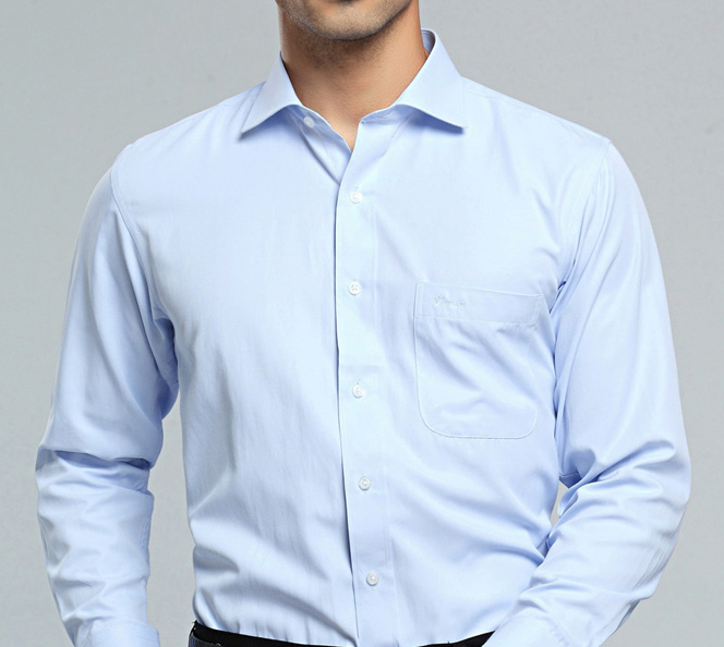 国内款式最好的职业装