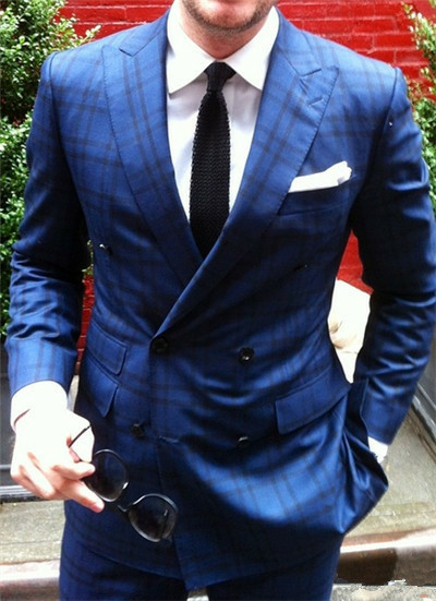 格格西装外套加方巾