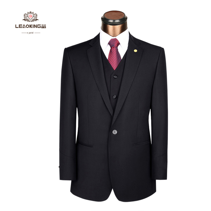 职业装量体定做