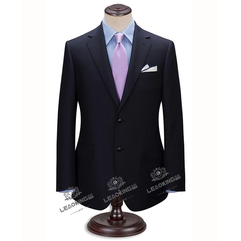 男士职业装