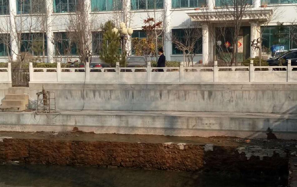 乐好千秋职业装厂区 乐好千秋职业装厂区