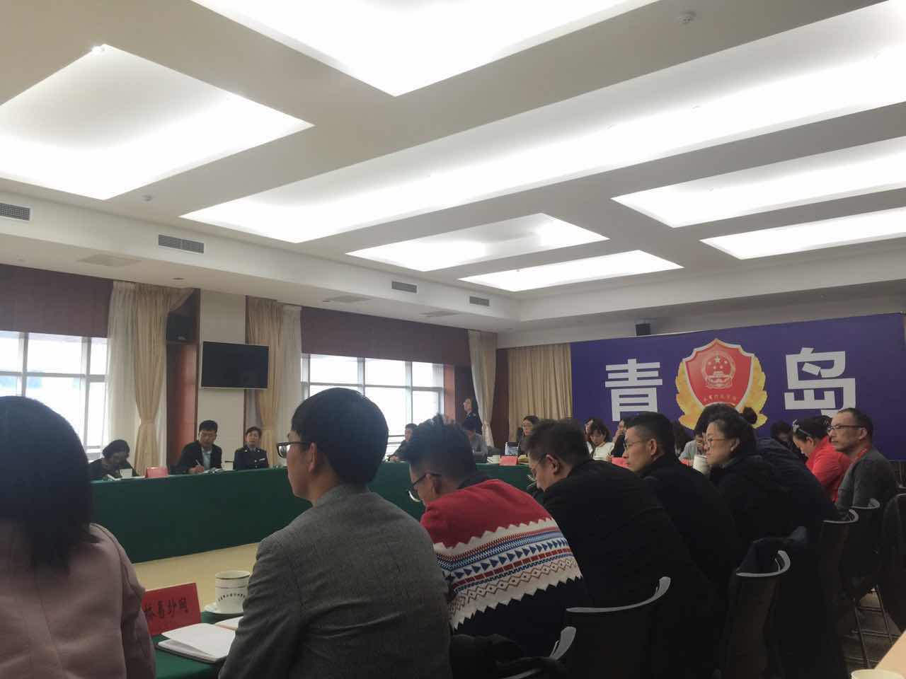 市政府举办7网络集中促销活动 市政府举办7网络集中促销活动