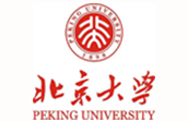 乐好千秋合作伙伴—北京大学
