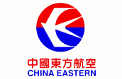 乐好千秋合作伙伴—东方航空