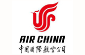 乐好千秋合作伙伴—国际航空