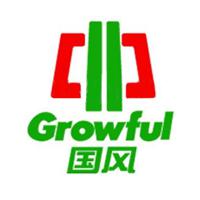 乐好千秋合作伙伴—国风药业