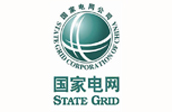 乐好千秋合作伙伴—国家电网