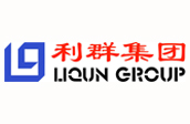乐好千秋合作伙伴—利群集团
