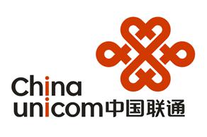 乐好千秋合作伙伴—中国联通