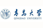 乐好千秋合作伙伴—青岛大学